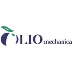 Oliomechanica