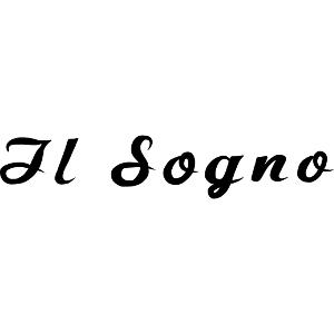 Il Sogno