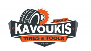 Kavoukis Tools