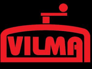 Vilma