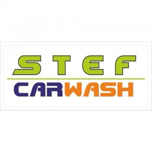 Saint John car wash