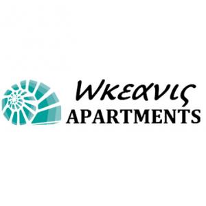 Okeanis Studios & Apartments