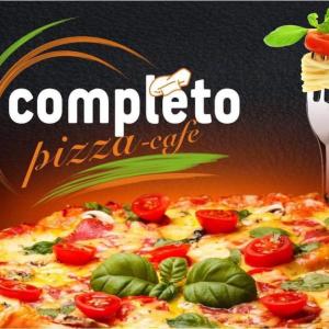 Completo