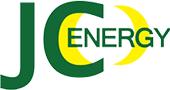JC Energy