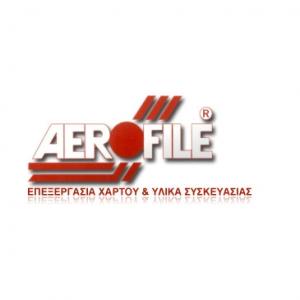 Aerofile