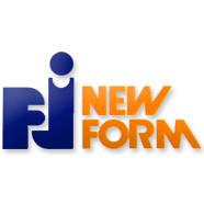 New Form