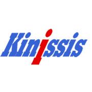 Kinissis