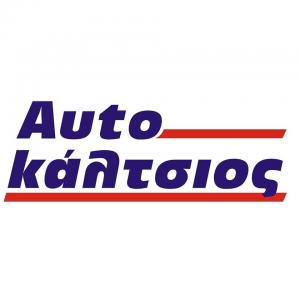 Auto Kaltsios