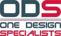 One designs specialists