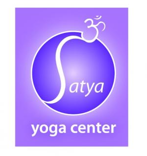 Satya Yoga Center
