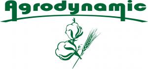 Agrodynamic