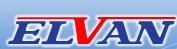 Elvan