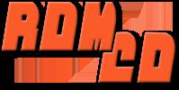 Romco
