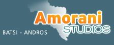 Amorani Studios