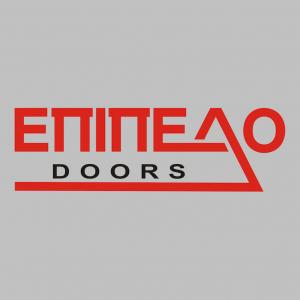 Επίπεδο Doors