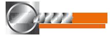 Motortech