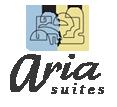 Aria Suites