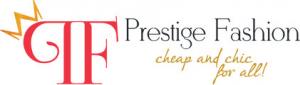 Prestige Fashion