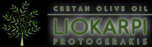 Liokarpi