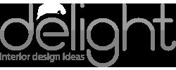 Delight