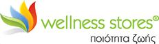 Wellness Stores