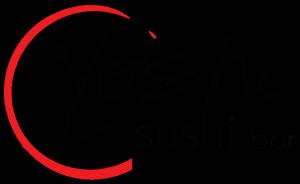 Yoshi Sushi Bar