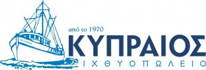 Κυπραίος