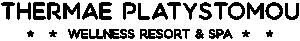 Thermae Platystomou Resort and Spa