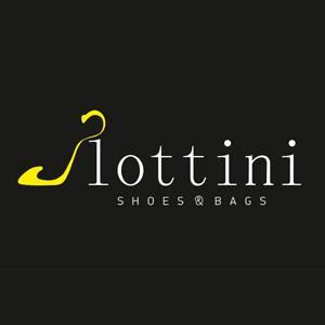 Lottini Shoes
