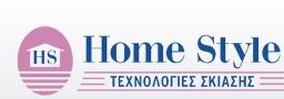Homestyle