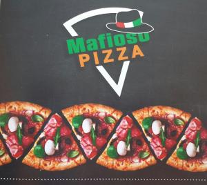 Mafioso