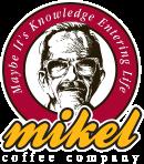 Mikel Coffee Company