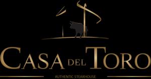 Casa Del Toro