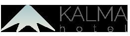 Hotel Kalma