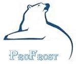Profrost