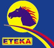 STATHMOS KAFSIMON RENTI SOLE SHAREHOLDER CO. LTD