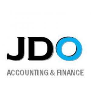 JDO