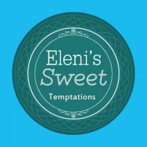 Elenis Sweet Temptation