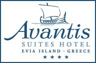 Avantis Suites Hotel