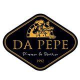 Da Pepe