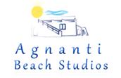 Agnanti Beach Studios