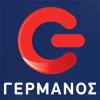 Γερμανός Καβάλα