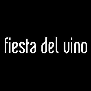 Fiesta Del Vino