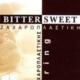 Bitter Sweet
