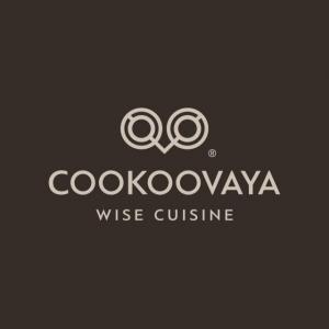Cookoovaya