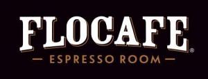 Flocafe Espresso Room
