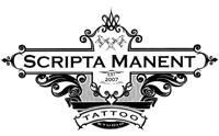 Scripta Manent