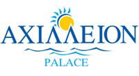 Αχίλλειον Palace