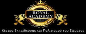 Royal Academy