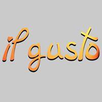 Il Gusto